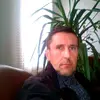 robert hodor - @user9372963632186 - TikTok