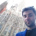 Robert Hodor - @robert.hodor - Instagram