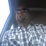 ROBERT HODOR - @hodor4985 - Instagram