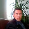 Robert Hodor - @roberto19753 - TikTok