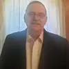 Robert hodor - @roberthodor04 - TikTok