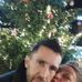 Robert Hodor - Facebook