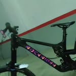 Robert Hodorog - @hodorogrobert - Instagram