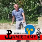 Robert Hodorowicz - @roberthodorowicz - Instagram