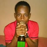 Robertho Dorcelus - @roberthodorcelus - Instagram