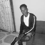 Robertho Dorcelus - @robertho.dorcelus - Instagram
