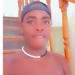 Robertho Dorcilus - @robertho.dorcilus.2025 - Instagram