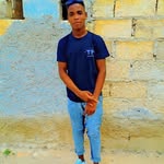 ROBERTHO DORCILUS - @roberthodorcilus - Instagram
