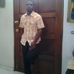 Robertho Dorigene - @roberthodorigene - Instagram