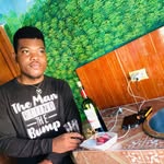 Robertho Doriscar - @robertho_doriscar - Instagram
