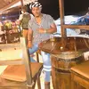 Robertho Doriscar - @roberthodoriscar - TikTok