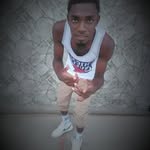 Robertho Dorvilus - @roberthodorvilus - Instagram