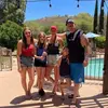 roberthodor523 - @roberthodor523 - TikTok