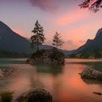 hflr.r - @robert.hoefler77 - Instagram