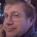 Robert Hoefler - Facebook