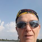 Robert Hoefler - @hoeflerrobert - Instagram