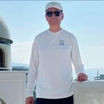 Robert Hoefler - @robert_h_75 - Instagram