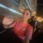 Robert Hoefler - @ro.hoefler - Instagram
