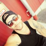 Robert Höfler - @roberthoefler85 - Instagram