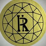 Robert Höfler GmbH - @robert_hoefler_uhren_schmuck - Instagram
