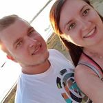 Robert Höfler-Marko - @roberthoeflermarko - Instagram