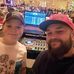 Robert Hossler - Facebook