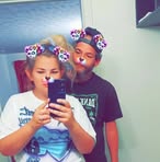 Robert Hall - Facebook