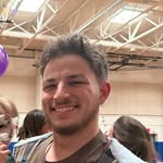Robert Hoehl - @robert_hoehl - Instagram