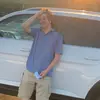 robert hoehl - @roberthoehl - TikTok