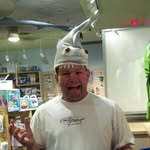Robert Hoehl - @roberthoehl - Instagram