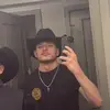 Robert Hoehl - @roberthoehl0 - TikTok