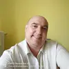 robert hoehle - @robert.hoehle - TikTok