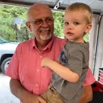 Robert Hoehler - @roberthoehler - Instagram
