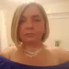 robertahoehle - @robertahoehle - TikTok
