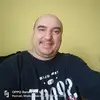 roberthoehle - @roberthoehle - TikTok