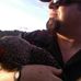 Rob Hoeksema - Facebook