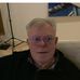 Rob Hoeksema - Facebook