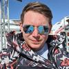 Robert Hoeksema616 - @roberthoeksema616 - TikTok