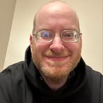 Robert Hoeksema - @the_robot88 - Instagram