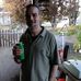 Robert Hoeksema - Facebook