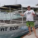 Robert Hoeksema - @hoeksemar - Instagram