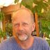 Robert Hoeksema - Facebook