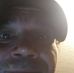 Robert Hoeksema - Facebook