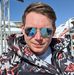 Robert Hoeksema - Facebook