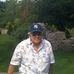 Bob Hoey - Facebook