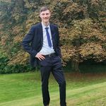 Robert Campbell - @robert_hoey07 - Instagram