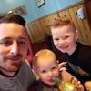 Robert Hoey128 - @roberthoey128 - TikTok