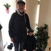 Robert Hoey921 - @roberthoey921 - TikTok