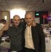Robert Hoey - Facebook
