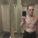 Robert Hoey - @hoey797 - Instagram